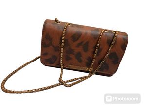 Ceiling Bag