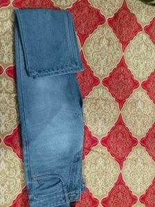 jeans pant