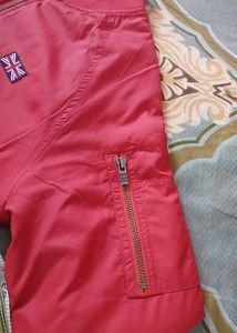 Original! New Pepe Jeans Jacket