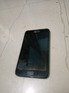 Combo Mobile Phone This Parts Are Useful