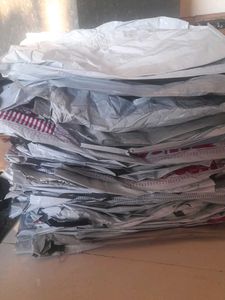 Good  Shipping Bag   🎒