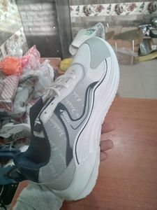 Men Sports Shoes