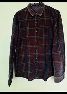 Caudroy Shirt