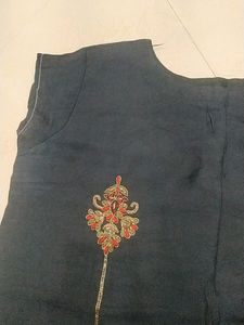 Kurta