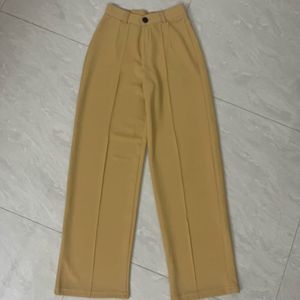 Korean Pants
