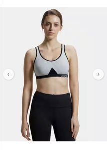 Jockey Sports Bra