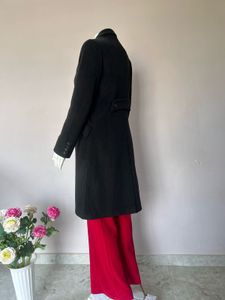 premium Black Coat fixed price No negotiation