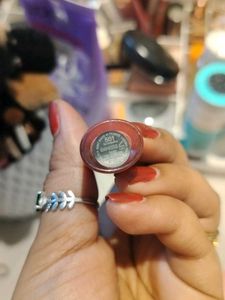 Giorgio Armani Lipstick
