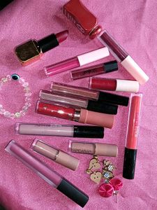 Giveaway ✨✨✨