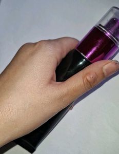 Huda Beauty BB+ Fairness Cream SPF 30