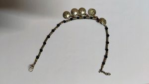 Jewellery Combo Of 5