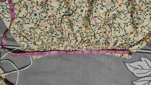 Salwar Kameez Set