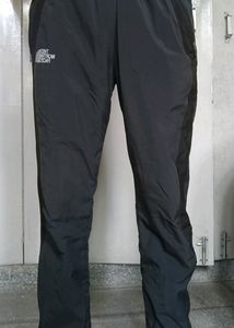 Winter Lower For Men ⚡