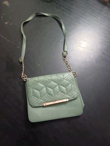 sling bag