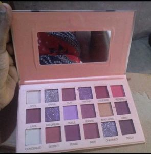 Bye one Get 4 makeup only kerwa special offer