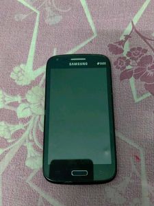 Samsung Not Working Condition