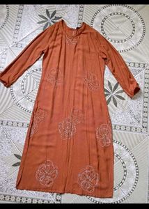 Combo Offer 5 Kurtis
