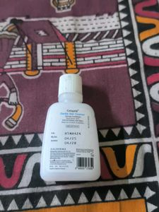 Cetaphil Gentle Skin Cleanser