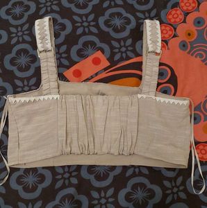 Women Top