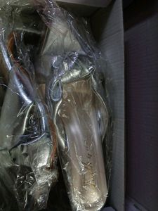 Silver Heels for Party,office,outing