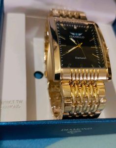 Brand New Mans Watch
