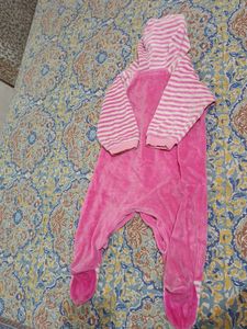 Flat Sale 200rs.