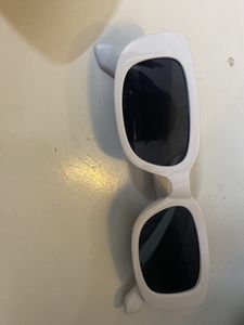 Cool Trendy Glasses Combo Of 2