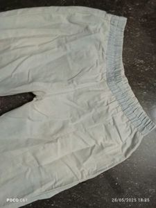 A Jeans