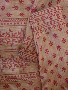 Maternity Feeding Kurta Combo _40