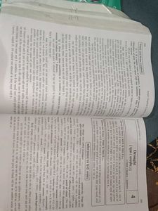Sanjiv English Course Class 12