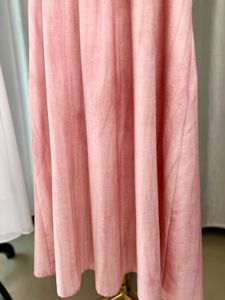Korean Dress