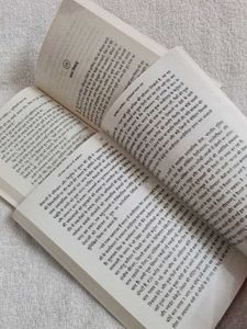 Marathi UPSC Books