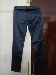 Unused Girls Pant