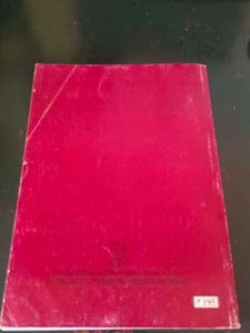 Modern India - BIPAN CHANDRA