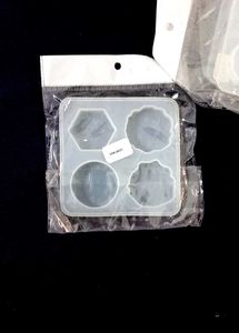 Pop Socket Mould Any One Set