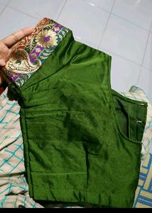 Price Drop🎉Saree