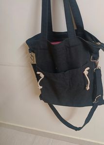 Tote Bag For Women