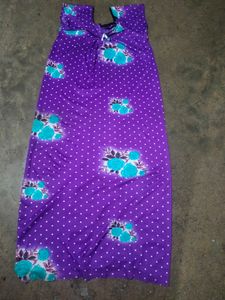 Night Wear Gaon