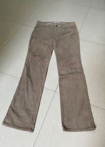 ESPRIT Pintresty Cotrise Pants