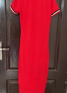 Brand new Bodycon Dress from shein