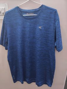 Performax Active T Shirt