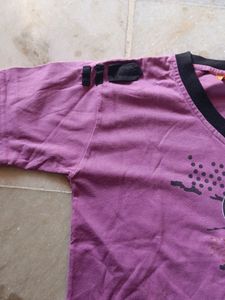 Beautiful Tshirt (Unisex) Fixed Rate