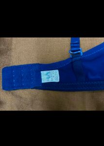 New Unsued Bra