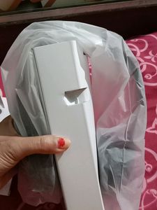 Ear Phone Of Motorola It&#39;s Wireless And Totally New
