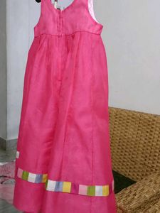 Korean Costume