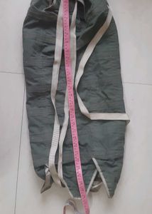 Vintage Backpack for trekking / travel