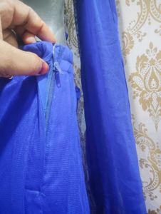 Girls Lahenga Choli With Dupatta Size Issues