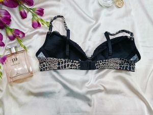 🇳🇿💫🎀 Premium quality bra
