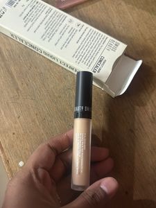 Swiss Beauty Concealer