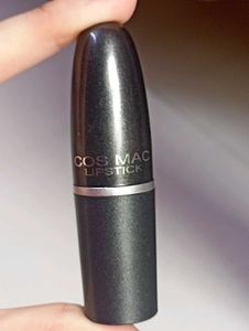 MAC LIPSTICK